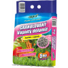 AGRO CS Vápnitý dolomit granulovaný 5kg