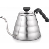 Varná konvice Hario Buono 1,2L