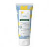 KLORANE Bébé Výživný krém s cold cream 40 ml
