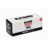 Ilford XP2 Super 400/120