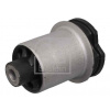 Ulożenie tela nápravy Febi Bilstein GmbH 14154