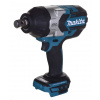 MAKITA DTW1001Z Akumulátorový rázový klíč 3/4