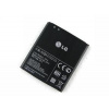Baterie LG BL-53QH 2150mAh pro Optimus 4X HD P880 Optimus L9 P760 F5 P875