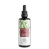 Nobilis Tilia jojobový olej Bio 100 ml