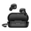 Bezdrôtové slúchadlá Joyroom JR-TL1 Pro (čierne) 050729Z