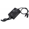 EPROPULSION Regulátor solárneho nabíjania pre Spirit 1.0 solárny regulator S1-C003-00 SOLAR CHARGE CONTROLER
