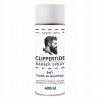 Barbertide sprej do strojčekov 5v1 čistí a maže strojčeky na vlasy 400 ml