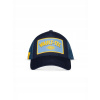 Šiltovka Fallout - Trucker Cap