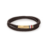 Tommy Hilfiger 2790551