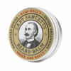 Balzam na bradu CAPTAIN FAWCETT Beard balm Ricki Hall's Booze and Baccy 60 ml