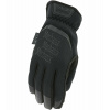 Vega Mechanix Woman's Fastfit Covert dámske rukavice S (FFTAB-55-510)