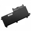 Batéria pre HP ProBook 640 G2 atď. 11,4V, 48Wh