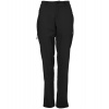 Loap Urmalona Dámske outdoorové nohavice SFW2415 Tap Shoe S