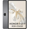 Honor Pad 9 WiFi Space Grey, 8GB/256GB 5301AHKN