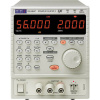 Aim TTi QL564P SII laboratórny zdroj s nastaviteľným napätím, 0 - 56 V/DC, 0 - 4 A, 112 W, výstup 1 x, 51170-1700; 51170-1700