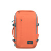 CabinZero ADV 32L palubní batoh 46x31x18 cm Moroccan Sands
