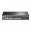 TP-Link TL-SG108-M2 8x2.5G Multi-Gb Desktop Switch (TL-SG108-M2)