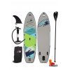 PADDLEBOARD F2 STRATO 12,5