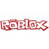 CUKROVÁ TLAČ jedlý obrázok na tortu Cukrová hmota Roblox Hra 4 + MENO TEXT