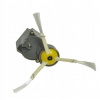 Modul bočnej kefy Roomba 500 580 600 700 pro
