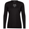 FOX W RANGER LS JERSEY FOX HEAD DÁMSKY MTB DRES