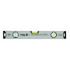 Vorel 600 mm Al Profi 3 polohy