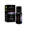NANOVITAE Grapefruit esenciálny olej – ORGANIC quality 10ml