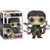 Funko POP! Marvel Spider-Man No Way Home Doc Ock 1163