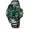 Festina pánske hodinky F20646-1