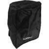 QSC K12 outdoor cover