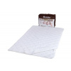 Podložka na matrac - ANTYALERGICZNY MEDYCZNY PODKŁAD NA MATERAC 140x200 (Podložka na matrac - ANTYALERGICZNY MEDYCZNY PODKŁAD NA MATERAC 140x200)