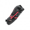 ZEFAL podsedlovka Z Adventure R17
