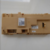 Modul C00534535 488000534535 WHIRLPOOL vlasov (Modul C00534535 488000534535 WHIRLPOOL vlasov)