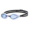 Okuliare ARENA AIR-SPEED 003150/102 – Modrá