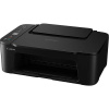 TS3750i Black Canon PIXMA