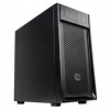 Case Cooler Master Elite 300 E300-KN5N-S00
