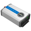 EPEVER iPower IP1000-22-PLUS-T měnič 24V/230V 1kW, čistá sinus (IP1000-22-PLUS-T)
