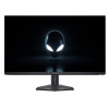 DELL Alienware 27 QD-OLED Gaming Monitor - AW2725DF - 67.82cm GAME-AW2725DF