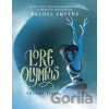 Top Shelf Productions Lore Olympus Volume Six