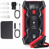 POWER BANKA BOOSTER 20000mAh USB USB-C LIGHTNING MICRO USB NABÍJAČKA