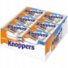 Knoppers Peanut Oblátka s mliečno-orieškovou náplňou 24 ks x 25 g