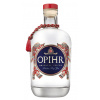 Opihr Original Spiced London Dry Gin 42,5% 0,7 l (čistá fľaša)