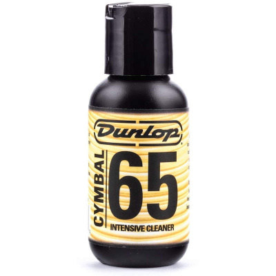 Dunlop 6422 (Čistiaci prípravok na bicie nástroje)