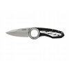 Gerber Tactical Knife 31-003640 (Skladací nôž Gerber Remix Fe 31-003640)