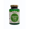GreenFood nutrition Colostrum forte 60% IgG 60 kapslí