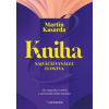 Kniha - Martin Kasarda