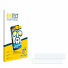 2x BROTECT Displayschutz-Folie pro TCL 10L (pouze kamera) (2x čirá ochranná fólie BROTECT pro TCL 10L (pouze kamera))