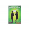 Mindok Krycie mená: Duet