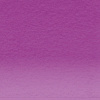 Pastelka Derwent Coloursoft - C140 Deep Fuchsia