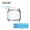 SMOK Smoktech náhradný tank TFV12 Prince 8ml